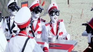 তাসের দেশ — foto 3