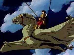 Episodio 2