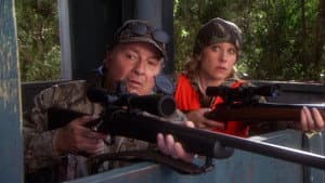 Episodio 5