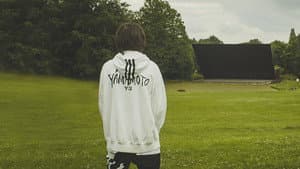 Louis Tomlinson Presents: Away From Home | The Global Streaming Event — foto 1