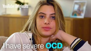 The Secret Life of Lele Pons — foto 2