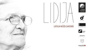 Lidija — foto 1