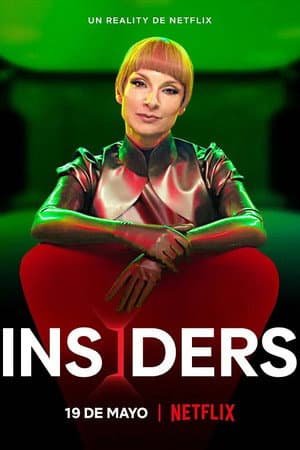 Temporada 2