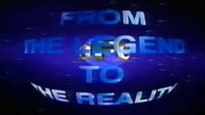 UFOs: From Legend to Reality — foto 1