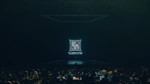 P.T.A.15th&10th Anniversary “Perfumeとあなた”ホールトゥワー2023 — foto 1