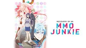Recovery of an MMO Junkie — foto 11