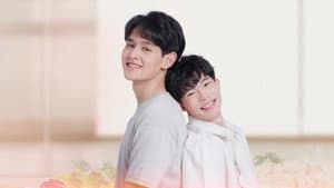 เมนูลับฉบับแก้มยุ้ย — foto 1