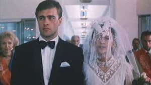 Колесо любви — foto 3