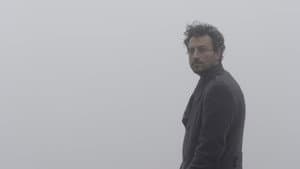 Rüzgarın Hatıraları — foto 9