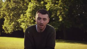 On the Record: Sam Smith - The Thrill of It All — foto 1