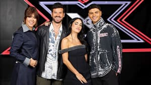 Episodio 1