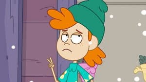 Episodio 3