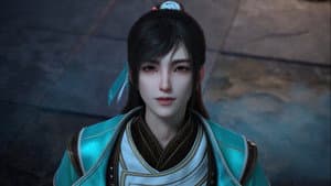 少年白马醉春风 — foto 10