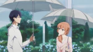 Episodio 14