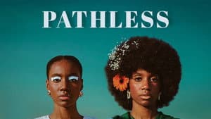 Pathless — foto 6