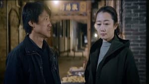 时间去哪儿了 — foto 1