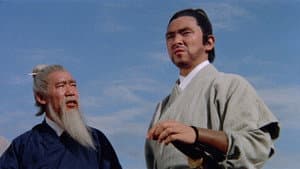 Zhan shen tan — foto 5