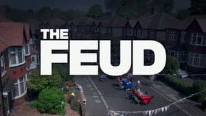 The Feud — foto 3