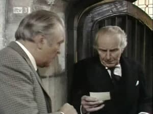 Episodio 3