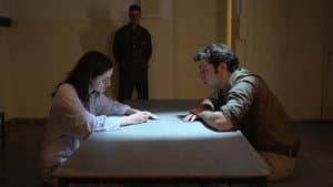 Episodio 9