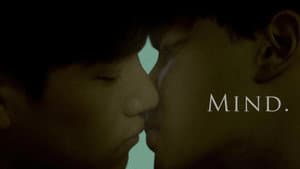생각이 나서 — foto 5