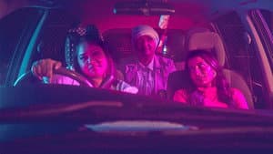 Carpark Clubbing — foto 1