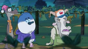 Episodio 7