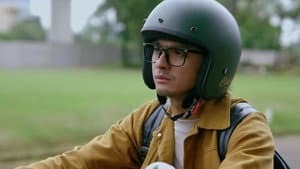 Jomblo Fi Sabilillah — foto 1