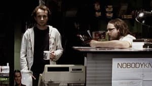 Vidiots — foto 6
