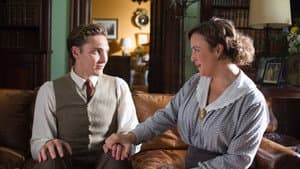 The Suitor — foto 4