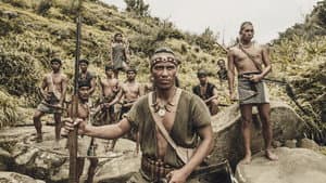 Episodio 1