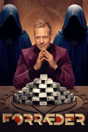 Temporada 5