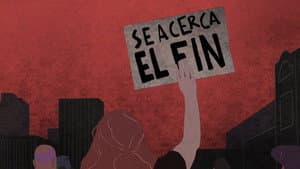 Los días que (nunca) fueron — foto 1