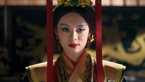 芈月传 — foto 2