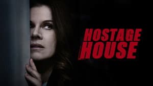 Hostage House — foto 2
