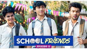 Episodio 13