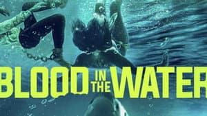 Blood in the Water — foto 2