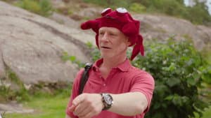 Episodio 7