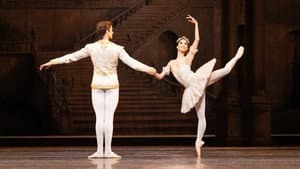 Royal Opera House: The Sleeping Beauty — foto 1