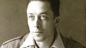 Camus, l'icône de la révolte — foto 1