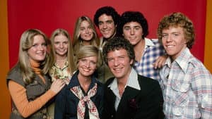 The Brady Bunch Hour — foto 1