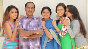 ஆளுக்கு பாதி 50/50 — foto 5