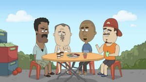 Episodio 14