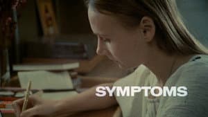 Symptoms — foto 3