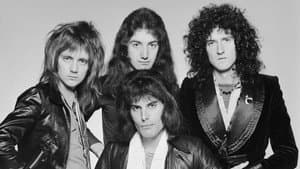 Classic Albums: Queen - A Night At The Opera — foto 1