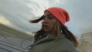 Episodio 1