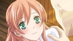 Episodio 12