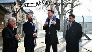 Episodio 77