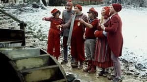 Episodio 2