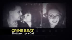 Episodio 12